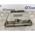 Centralita Motor Uce para Volkswagen Polo (9N3)