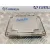 Centralita Motor Uce para Volkswagen Polo (9N3)