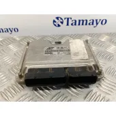 Centralita Motor Uce para Volkswagen Sharan (7M6/7M9)