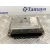 Centralita Motor Uce para Volkswagen Sharan (7M6/7M9)