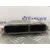 Centralita Motor Uce para Volkswagen Sharan (7M6/7M9)