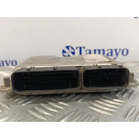 Centralita Motor Uce para Volkswagen Sharan (7M6/7M9)
