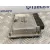 Centralita Motor Uce para Volkswagen Sharan (7M6/7M9)