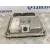 Centralita Motor Uce para Volkswagen Sharan (7M6/7M9)