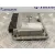 Centralita Motor Uce para Volkswagen Sharan (7M6/7M9)