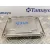 Centralita Motor Uce para Volkswagen Sharan (7M6/7M9)