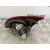 Piloto Trasero Izquierdo Interior para Nissan Qashqai (J10)