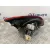 Piloto Trasero Derecho Interior para Nissan Qashqai (J10)