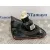 Piloto Trasero Derecho Interior para Nissan Qashqai (J10)