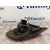 Piloto Trasero Derecho Interior para Nissan Qashqai (J10)