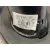 Piloto Trasero Derecho Interior para Nissan Qashqai (J10)