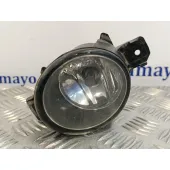 Faro Antiniebla Izquierdo para Nissan Qashqai (J10)