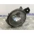 Faro Antiniebla Izquierdo para Nissan Qashqai (J10)