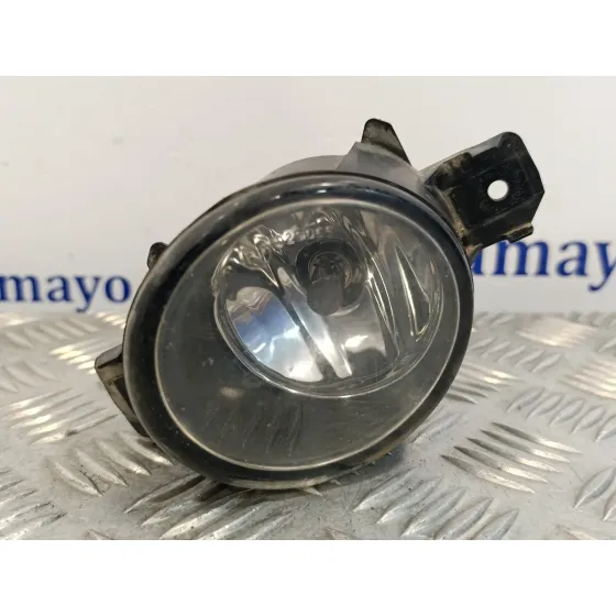 Faro Antiniebla Izquierdo para Nissan Qashqai (J10)