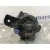 Faro Antiniebla Izquierdo para Nissan Qashqai (J10)