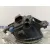 Faro Antiniebla Izquierdo para Nissan Qashqai (J10)