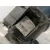 Faro Antiniebla Izquierdo para Nissan Qashqai (J10)