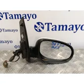 Retrovisor Derecho para Ford Ka (Ccu)