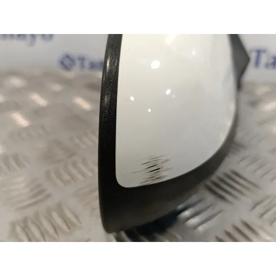 Retrovisor Derecho para Ford Ka (Ccu)