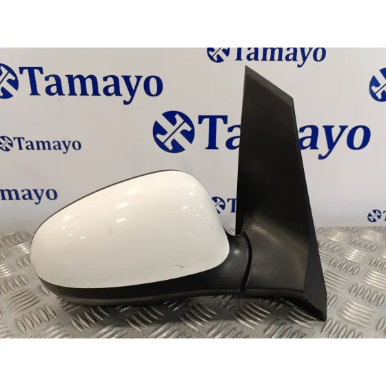 Retrovisor Derecho para Ford Ka (Ccu)