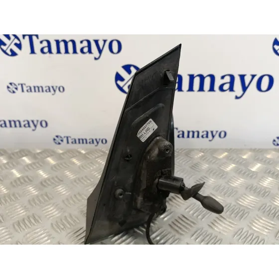 Retrovisor Derecho para Ford Ka (Ccu)