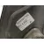 Retrovisor Derecho para Ford Ka (Ccu)