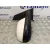 Retrovisor Derecho para Ford Ka (Ccu)