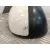 Retrovisor Derecho para Ford Ka (Ccu)