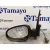 Retrovisor Izquierdo para Ford Ka (Ccu)