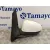 Retrovisor Izquierdo para Ford Ka (Ccu)