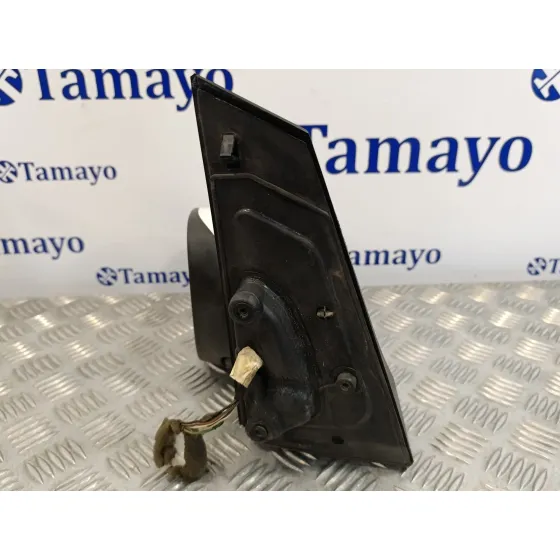 Retrovisor Izquierdo para Ford Ka (Ccu)