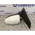 Retrovisor Izquierdo para Ford Ka (Ccu)