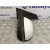 Retrovisor Izquierdo para Ford Ka (Ccu)