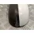 Retrovisor Izquierdo para Ford Ka (Ccu)