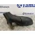 Retrovisor Izquierdo para Ford Ka (Ccu)