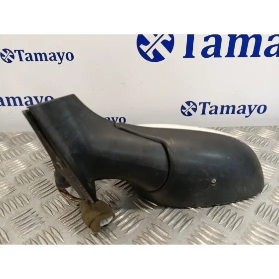 Retrovisor Izquierdo para Ford Ka (Ccu)