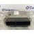 Centralita Motor Uce para Ford Ka (Ccu)
