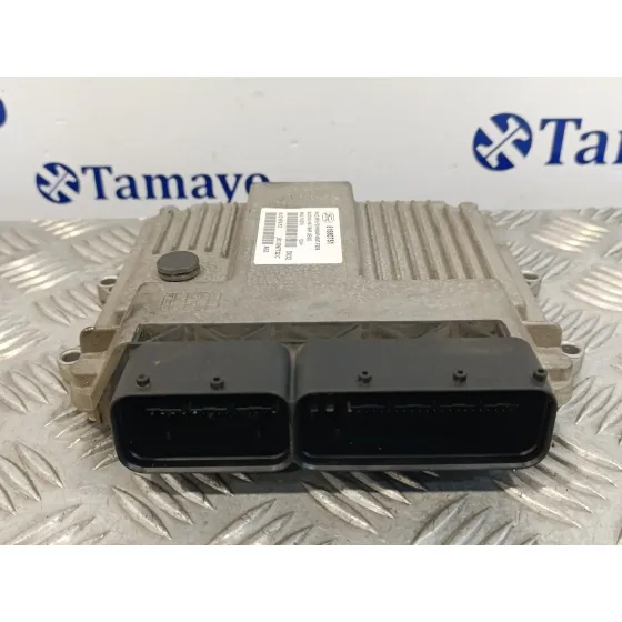 Centralita Motor Uce para Ford Ka (Ccu)