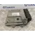 Centralita Motor Uce para Ford Ka (Ccu)