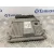 Centralita Motor Uce para Ford Ka (Ccu)
