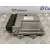 Centralita Motor Uce para Ford Ka (Ccu)