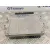 Centralita Motor Uce para Ford Ka (Ccu)