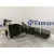 Mando Limpia para Nissan Qashqai (J10)