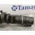 Mando Limpia para Nissan Qashqai (J10)