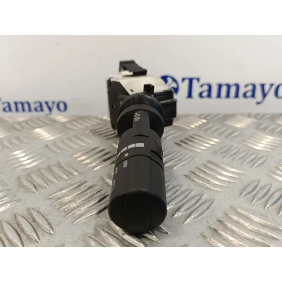 Mando Limpia para Nissan Qashqai (J10)