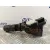 Mando Limpia para Nissan Qashqai (J10)