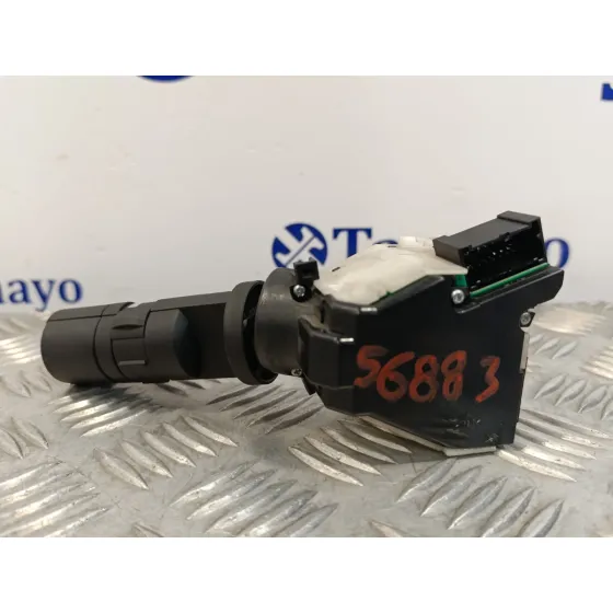 Mando Limpia para Nissan Qashqai (J10)
