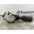 Mando Limpia para Nissan Qashqai (J10)