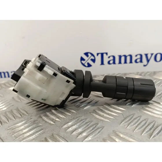 Mando Limpia para Nissan Qashqai (J10)