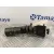 Mando Intermitentes para Nissan Qashqai (J10)